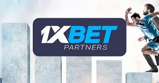 1xbet Portugal A Melhor Experiência de Apostas Online
