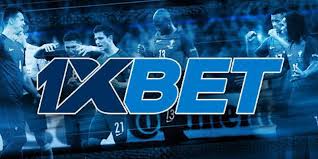 1xbet Portugal A Melhor Experiência de Apostas Online