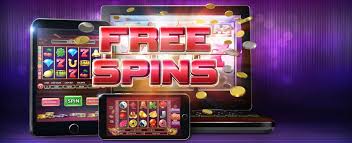 Gratis Casino Uden ROFUS Bonus Sådan Får Du Mest Ud Af Din Spiloplevelse Gratis Casino Uden ROFUS Bonus Sådan Får Du Mest Ud Af Din Spiloplevelse